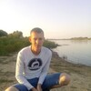 Владимир, 30, г.Муром Владимир, 30, г.Муром