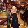 Лилия, 53, г.Казань Лилия, 53, г.Казань