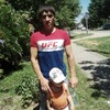 Анатолий, 30, г.Усть-Лабинск Анатолий, 30, г.Усть-Лабинск