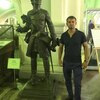 Андрей Инютин, 37, г.Новосибирск Андрей Инютин, 37, г.Новосибирск