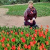 Тамара, 57, г.Рязань Тамара, 57, г.Рязань