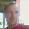 Вова, 36, г.Гиагинская Вова, 36, г.Гиагинская
