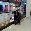 Тамара, 50, г.Вологда Тамара, 50, г.Вологда