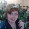 Людмила, 30, г.Ракитное Людмила, 30, г.Ракитное