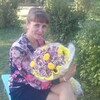 Анна, 40, г.Березовский Анна, 40, г.Березовский