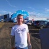 Владимир, 40, г.Конаково Владимир, 40, г.Конаково
