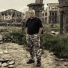 Денис, 41, г.Санкт-Петербург Денис, 41, г.Санкт-Петербург