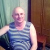 Александр, 50, г.Острогожск Александр, 50, г.Острогожск