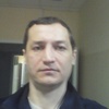 александр, 38, г.Соликамск александр, 38, г.Соликамск