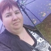 Наталья, 39, г.Калининград Наталья, 39, г.Калининград