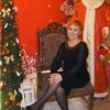 Алевтина, 28, г.Бугуруслан Алевтина, 28, г.Бугуруслан
