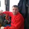 Масленников Денис Але, 40, г.Зуевка Масленников Денис Але, 40, г.Зуевка