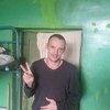 Сергей, 37, г.Тверь Сергей, 37, г.Тверь