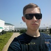 Алексей, 48, г.Томск Алексей, 48, г.Томск