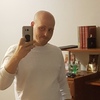 Dima Malish, 34, г.Москва Dima Malish, 34, г.Москва