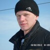 Алексей, 30, г.Бийск Алексей, 30, г.Бийск