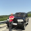 АЛЕКСЕЙ, 36, г.Южно-Сахалинск АЛЕКСЕЙ, 36, г.Южно-Сахалинск