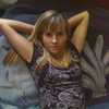 Кристина, 30, г.Санкт-Петербург Кристина, 30, г.Санкт-Петербург