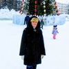 Ольга, 56, г.Хабаровск Ольга, 56, г.Хабаровск