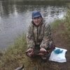 валерий, 57, г.Железноводск(Ставропольский) валерий, 57, г.Железноводск(Ставропольский)