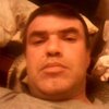 Анатолий, 38, г.Алексин Анатолий, 38, г.Алексин