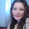 анюта, 29, г.Чесма анюта, 29, г.Чесма