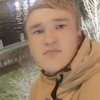 Илья, 18, г.Домодедово Илья, 18, г.Домодедово