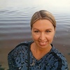 Лана, 42, г.Архангельск Лана, 42, г.Архангельск