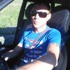 Денис, 35, г.Коркино Денис, 35, г.Коркино
