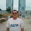 Юрий, 41, г.Калининская Юрий, 41, г.Калининская