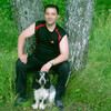 Сергей, 43, г.Волосово Сергей, 43, г.Волосово