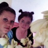 евгеша, 23, г.Приморско-Ахтарск евгеша, 23, г.Приморско-Ахтарск