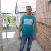 сергей, 41, г.Каневская сергей, 41, г.Каневская