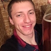 Стас, 23, г.Нижняя Салда Стас, 23, г.Нижняя Салда