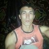 Михаил, 29, г.Красноармейское Михаил, 29, г.Красноармейское