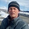 Виталий, 48, г.Петропавловск-Камчатский Виталий, 48, г.Петропавловск-Камчатский