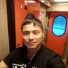 Бахромбек, 29, г.Ковров Бахромбек, 29, г.Ковров