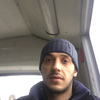бананус, 31, г.Махачкала бананус, 31, г.Махачкала