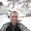 Руслан, 43, г.Райчихинск Руслан, 43, г.Райчихинск