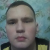 Владимир Шубинцв, 20, г.Магнитогорск Владимир Шубинцв, 20, г.Магнитогорск