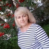 Оксана, 40, г.Пермь Оксана, 40, г.Пермь