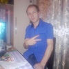 сергей, 27, г.Сосногорск сергей, 27, г.Сосногорск