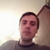 Владимир, 34, г.Мурманск Владимир, 34, г.Мурманск