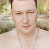 максим, 34, г.Волжский (Волгоградская обл.) максим, 34, г.Волжский (Волгоградская обл.)