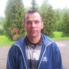 Жан, 45, г.Малая Вишера Жан, 45, г.Малая Вишера