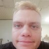 Yura, 27, г.Пермь Yura, 27, г.Пермь