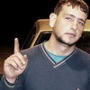 роман, 30, г.Энгельс роман, 30, г.Энгельс