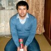 Алексей, 33, г.Озеры Алексей, 33, г.Озеры