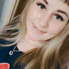 любовь, 26, г.Каменск-Уральский любовь, 26, г.Каменск-Уральский