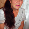 Татьяна, 66, г.Ровное Татьяна, 66, г.Ровное